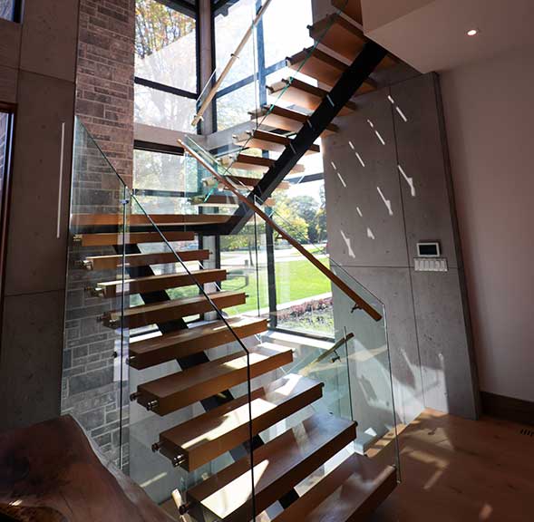 About Us Top Illustration