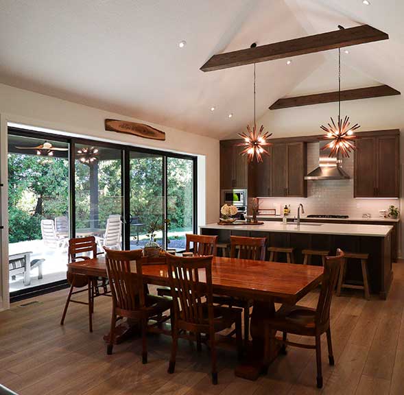 Contact Us Top Illustration