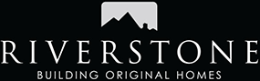 RiverStone Logo